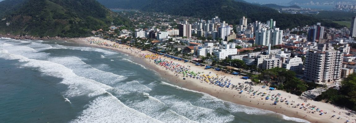 | Jornal Acontece