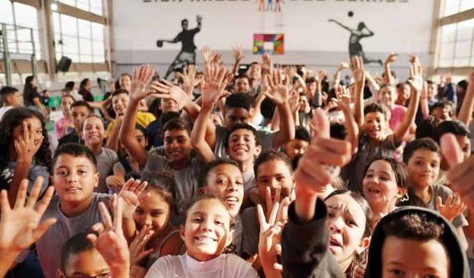 | Jornal Acontece