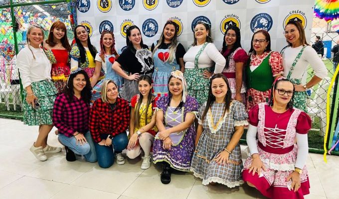 | Jornal Acontece