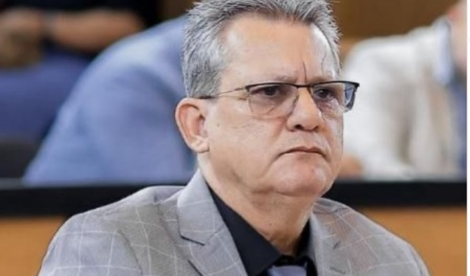  | Jornal Acontece