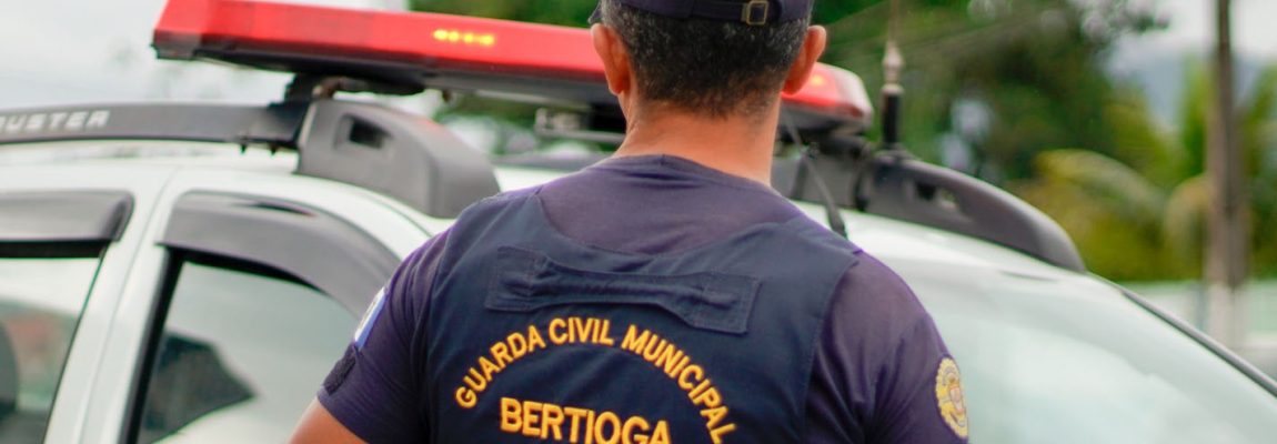  | Jornal Acontece