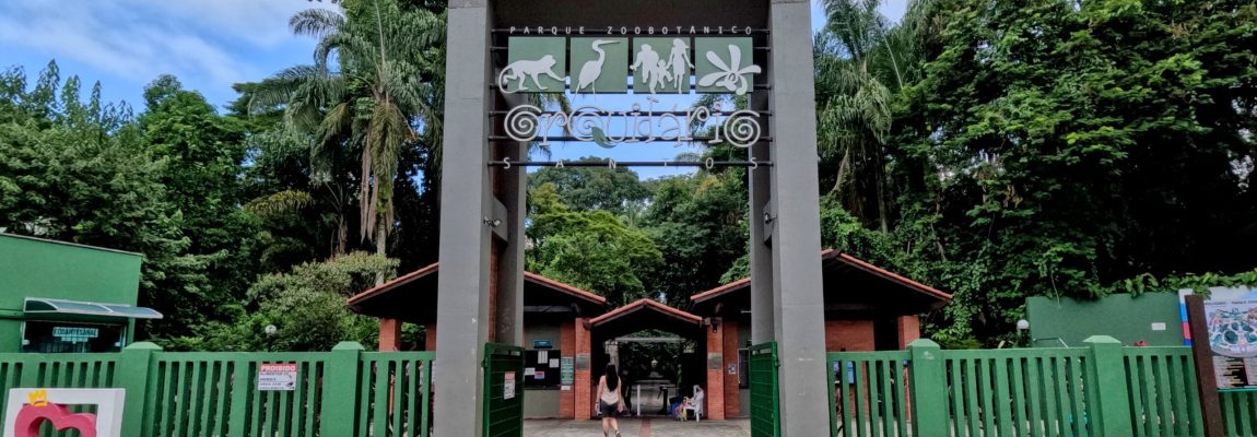 | Jornal Acontece