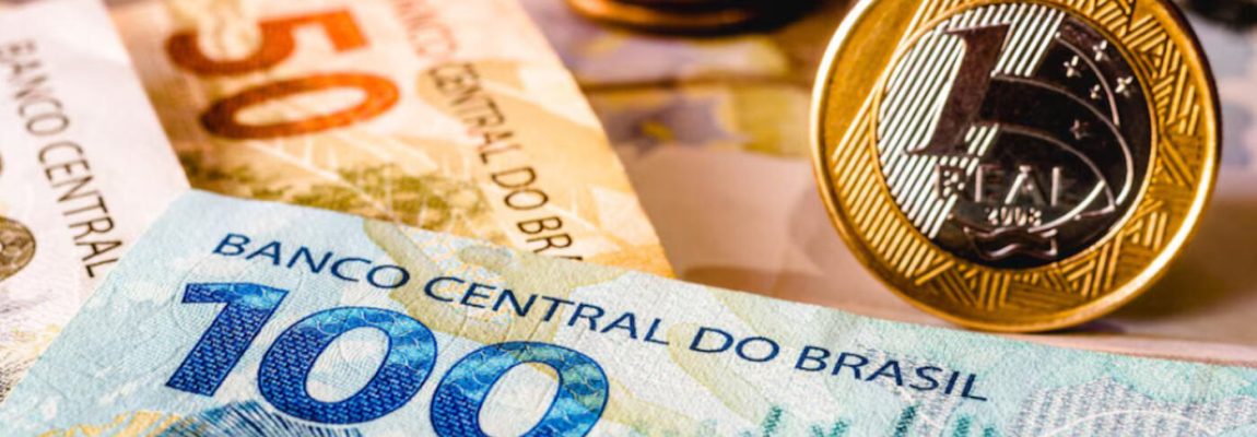 | Jornal Acontece