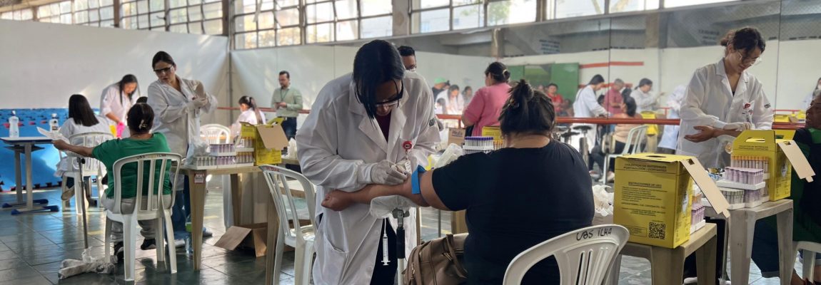  | Jornal Acontece