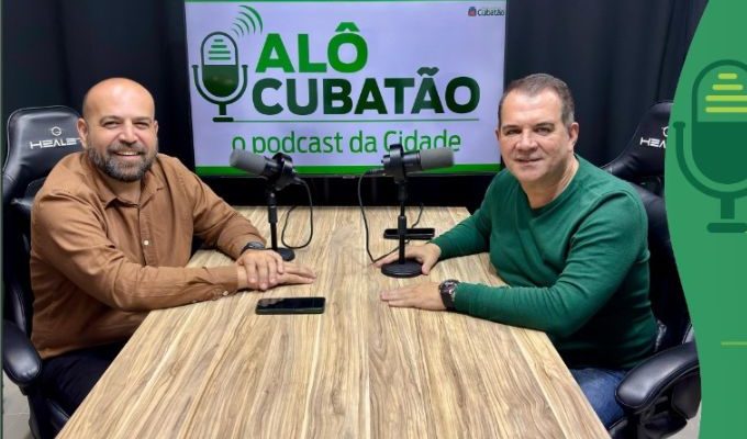 | Jornal Acontece
