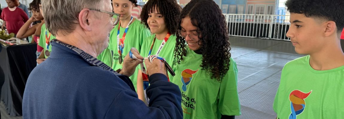 | Jornal Acontece
