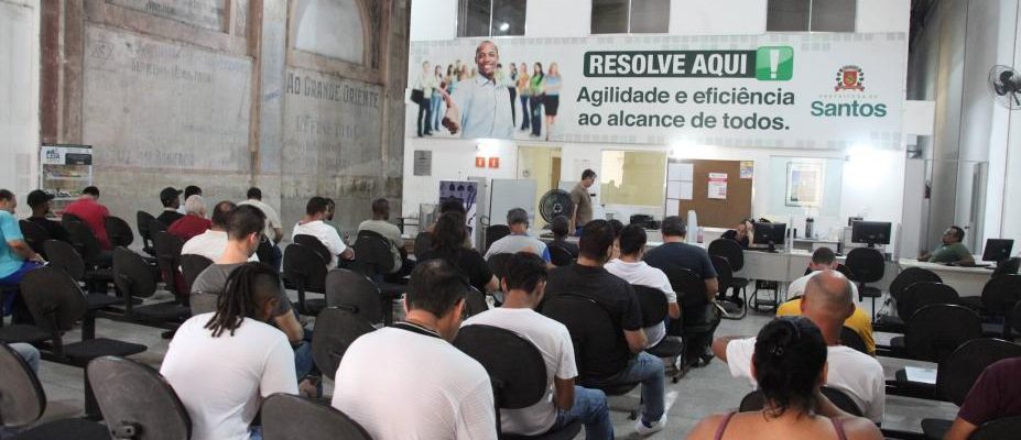 | Jornal Acontece