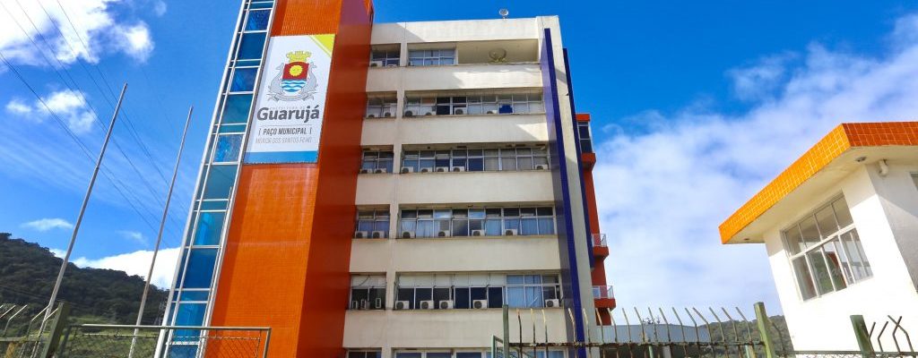| Jornal Acontece