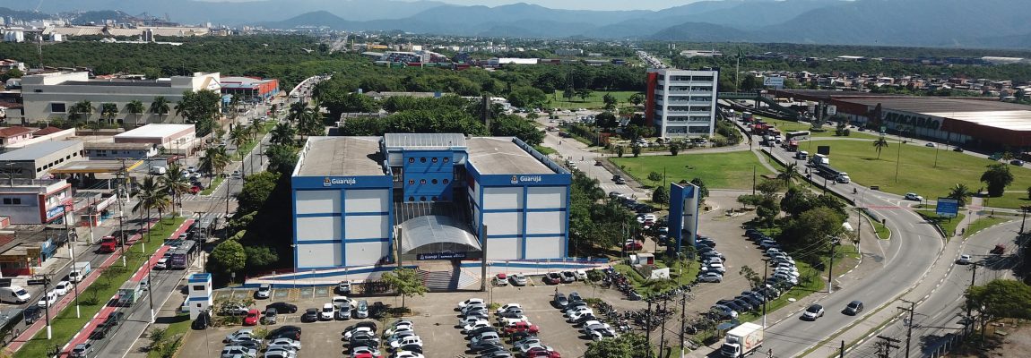 | Jornal Acontece