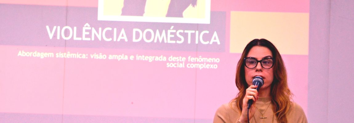 | Jornal Acontece