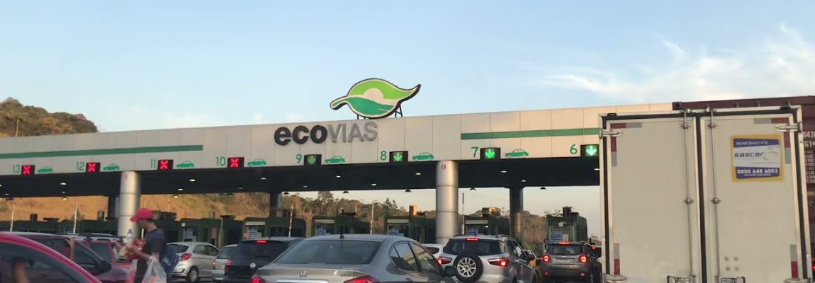 | Jornal Acontece