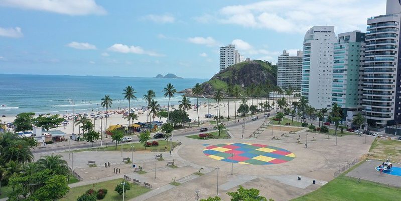  | Jornal Acontece