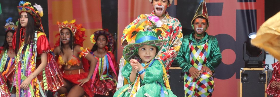 | Jornal Acontece