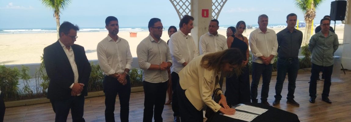 | Jornal Acontece