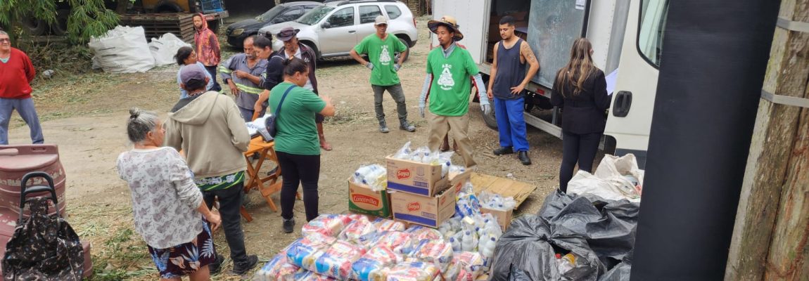 | Jornal Acontece