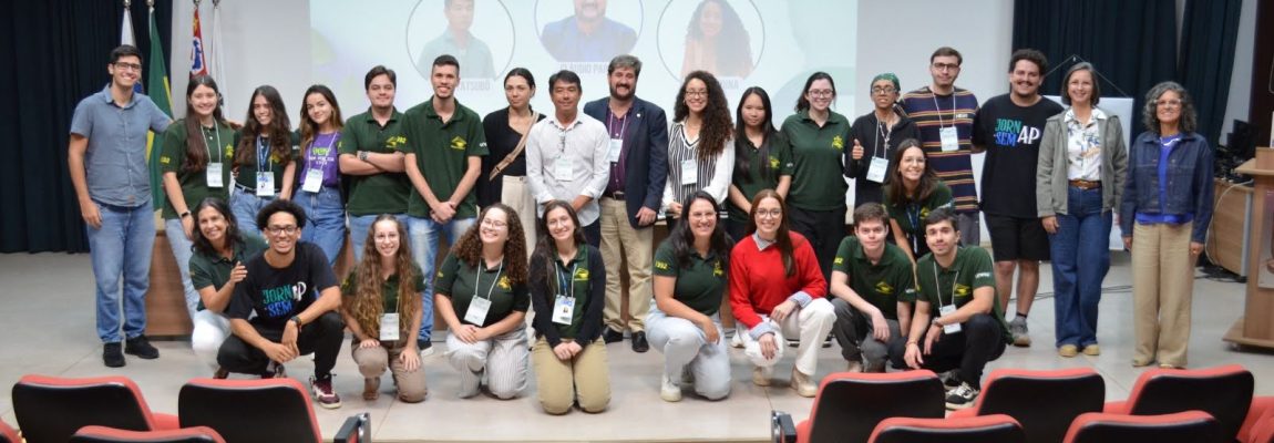  | Jornal Acontece