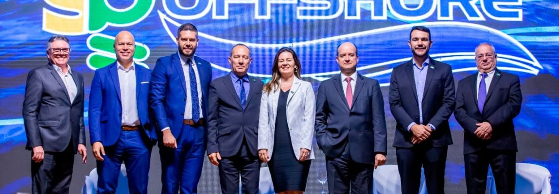 | Jornal Acontece