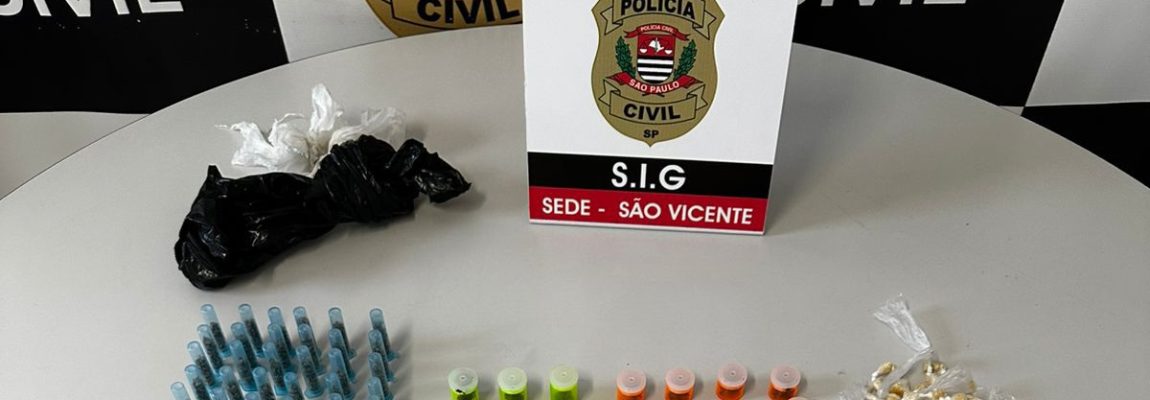 | Jornal Acontece