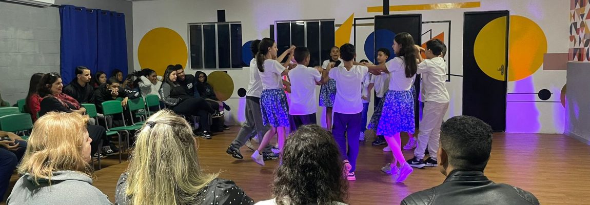  | Jornal Acontece