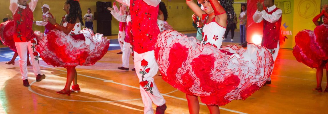 | Jornal Acontece