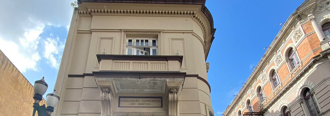 | Jornal Acontece