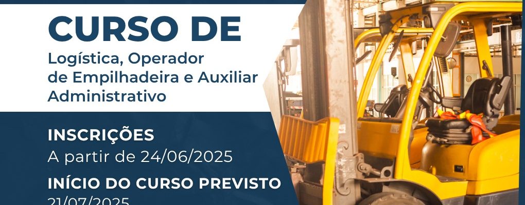 | Jornal Acontece