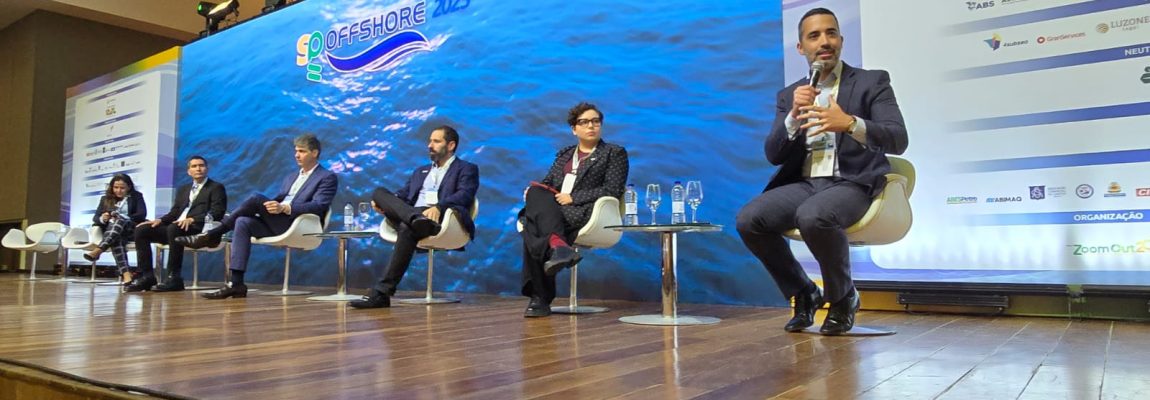 | Jornal Acontece