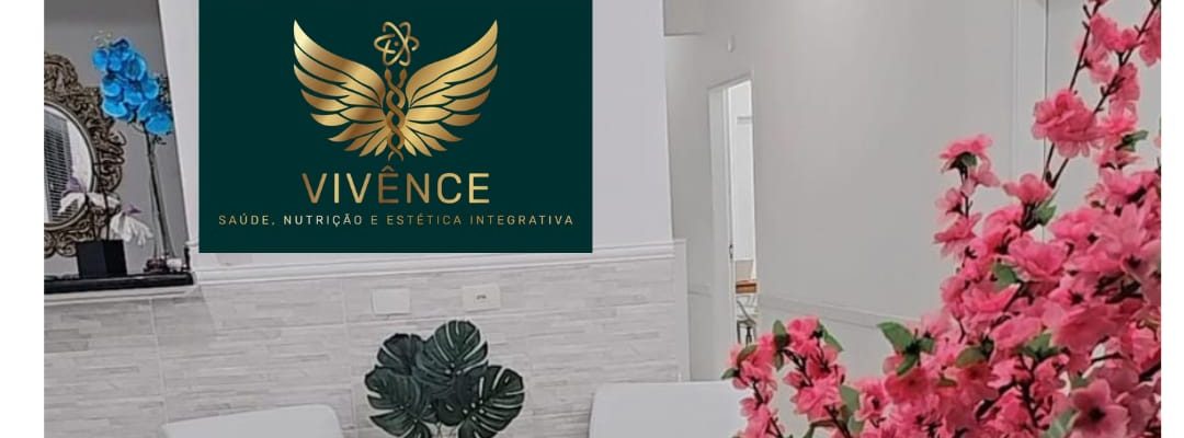  | Jornal Acontece
