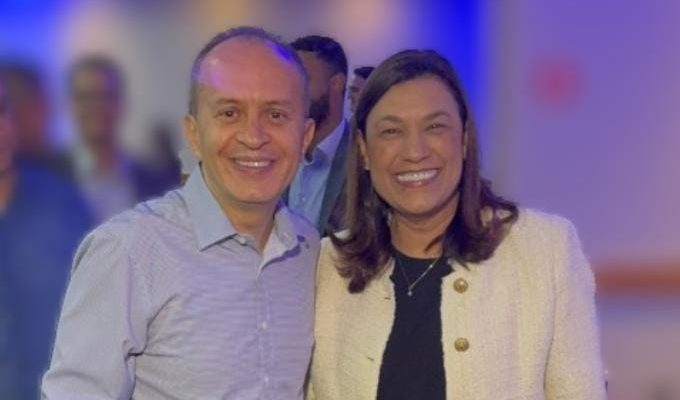| Jornal Acontece