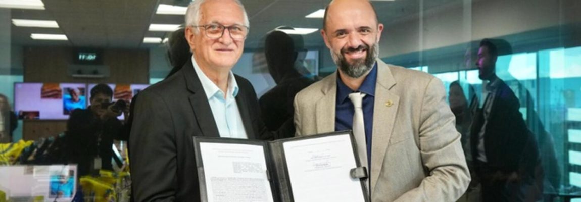 | Jornal Acontece