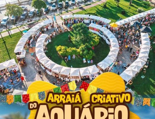  | Jornal Acontece