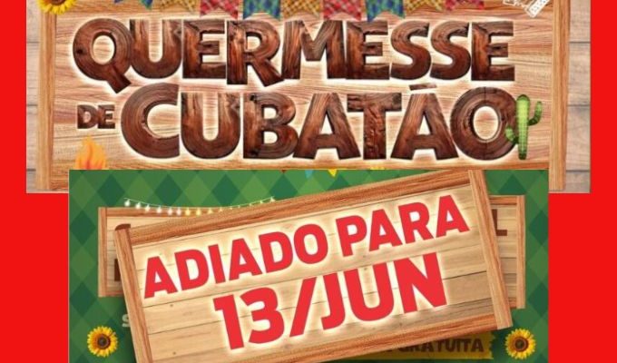  | Jornal Acontece