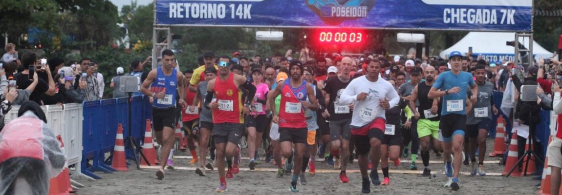  | Jornal Acontece