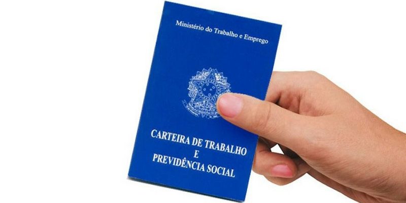 | Jornal Acontece