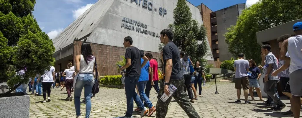 | Jornal Acontece