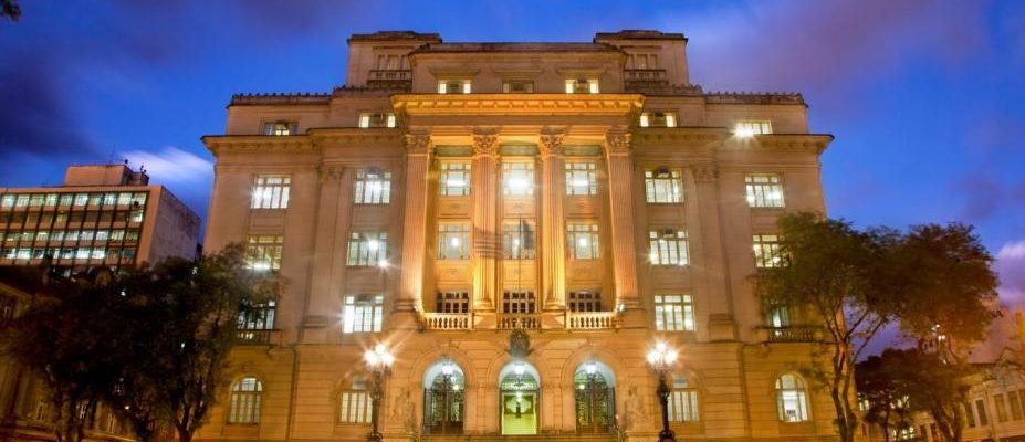 | Jornal Acontece