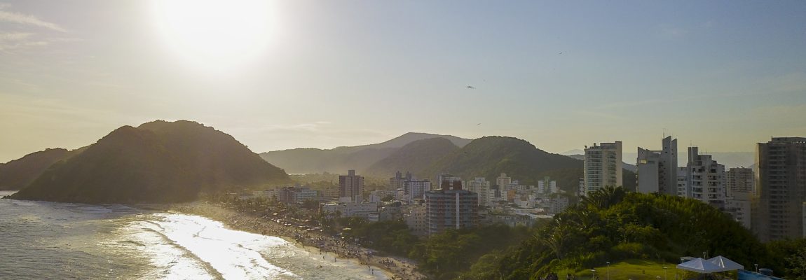 | Jornal Acontece