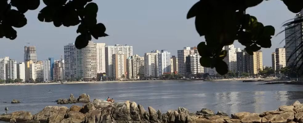 | Jornal Acontece