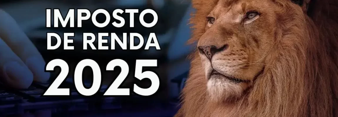 | Jornal Acontece