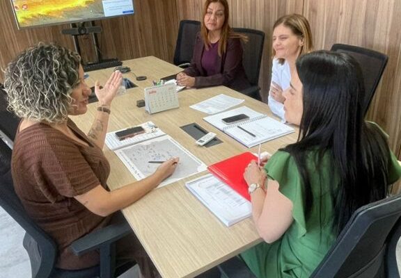 | Jornal Acontece