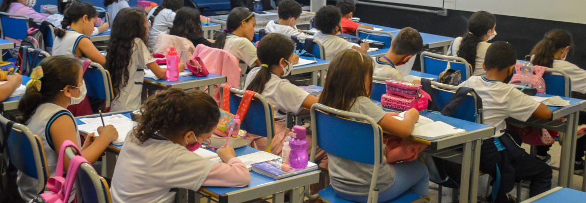  | Jornal Acontece