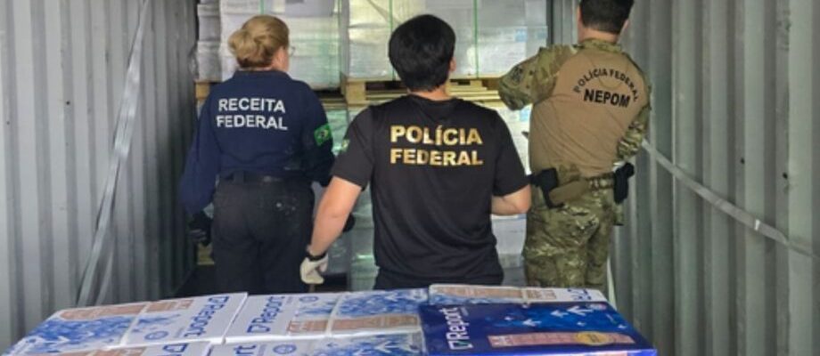 | Jornal Acontece