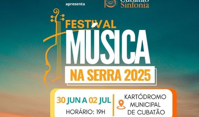  | Jornal Acontece