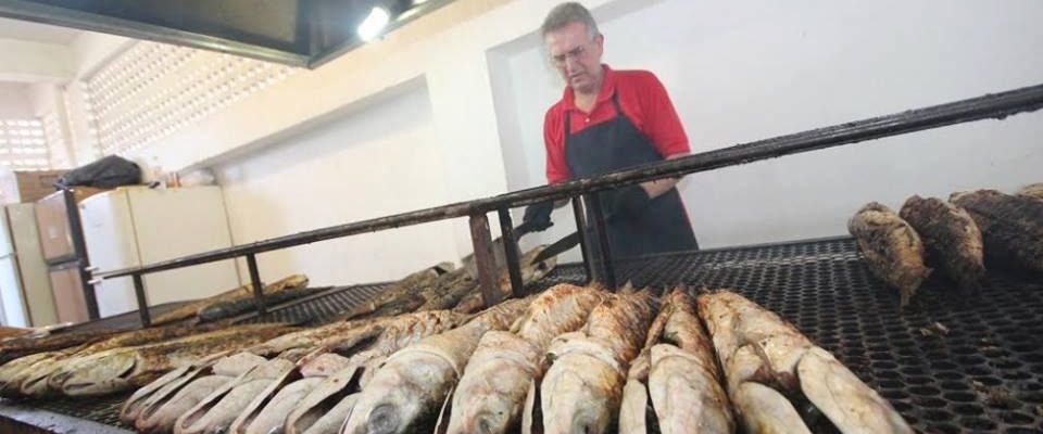 | Jornal Acontece