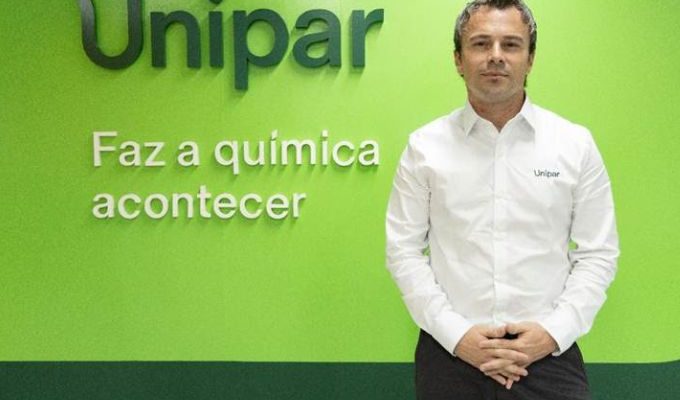 | Jornal Acontece