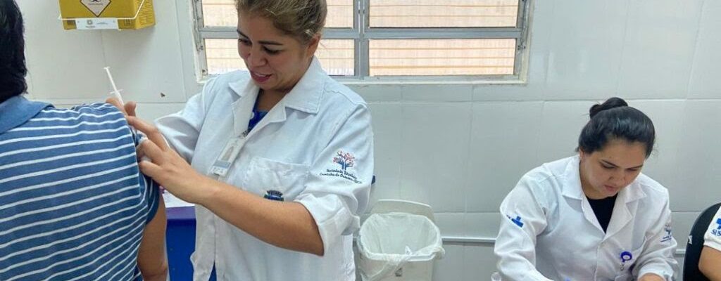 | Jornal Acontece
