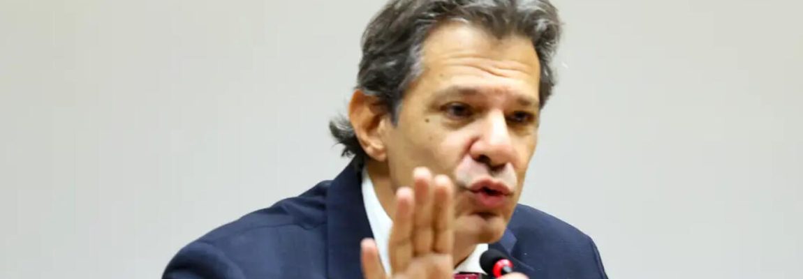 | Jornal Acontece