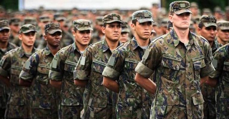 | Jornal Acontece