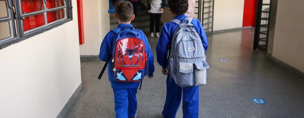  | Jornal Acontece