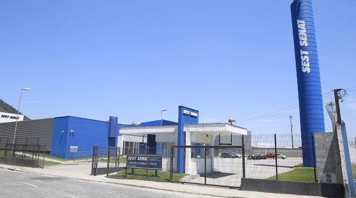 | Jornal Acontece